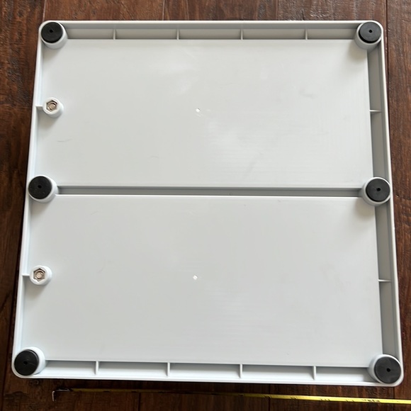 DOG ACTIVITY Poker box 1 - Picture 6 of 6